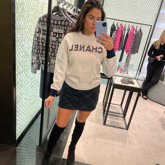 Meet your Posher, Bree - Picture 1 of 1